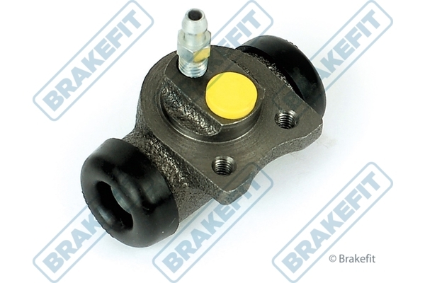 Brakefit BWC8026