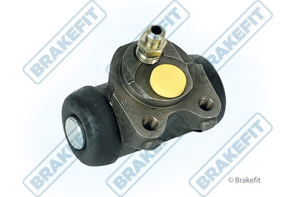 Brakefit BWC8029