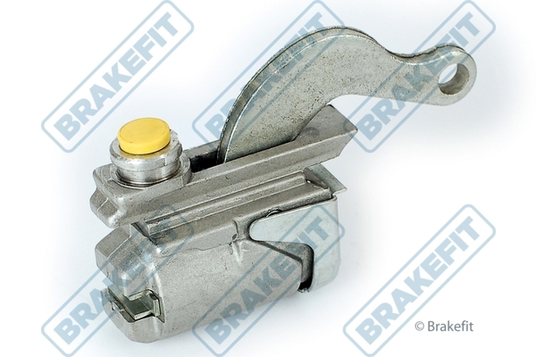 Brakefit BWC8031