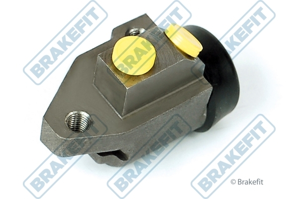 Brakefit BWC8040