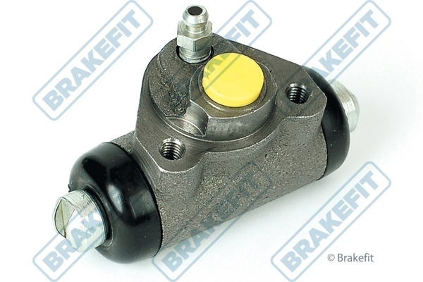 Brakefit BWC8047