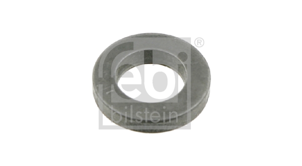 Febi 06300 Head Bolt Washer