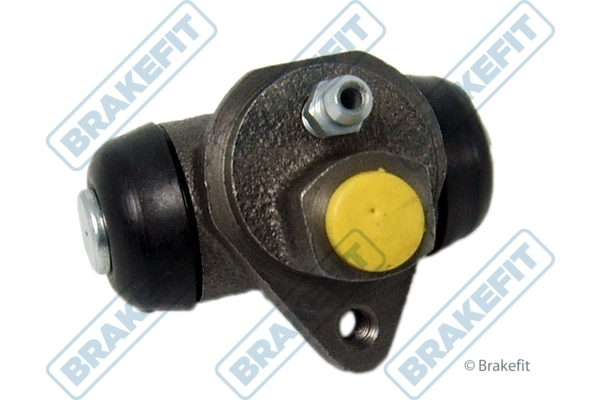 Brakefit BWC8079