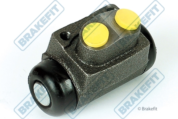 Brakefit BWC8097