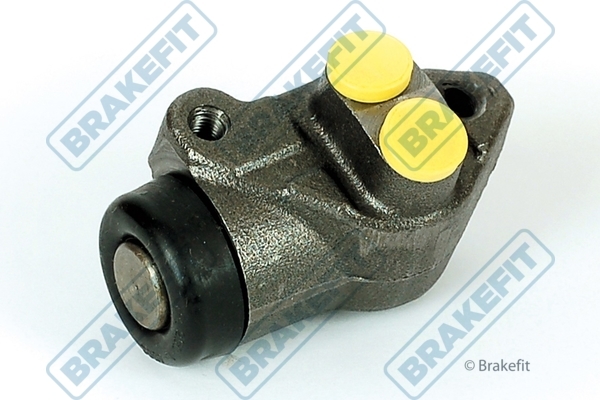 Brakefit BWC8098