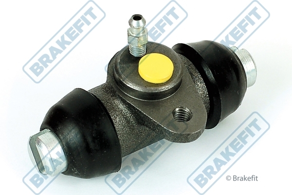 Brakefit BWC8104