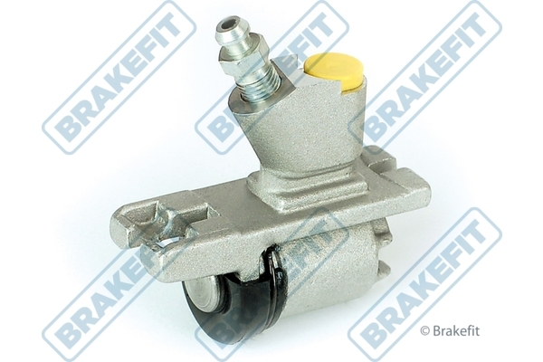 Brakefit BWC8107