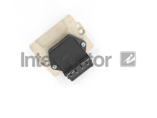 Intermotor Ignition Module 15872 [PM251295]