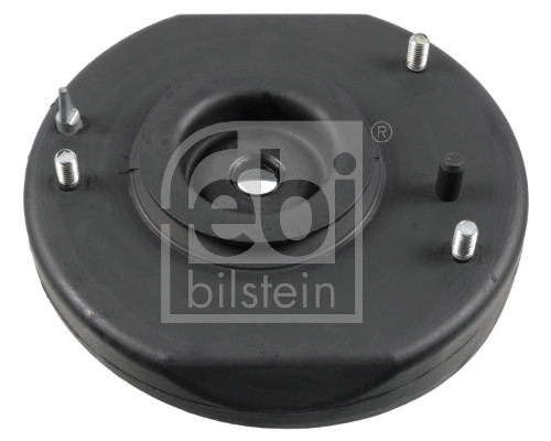 Febi 09378