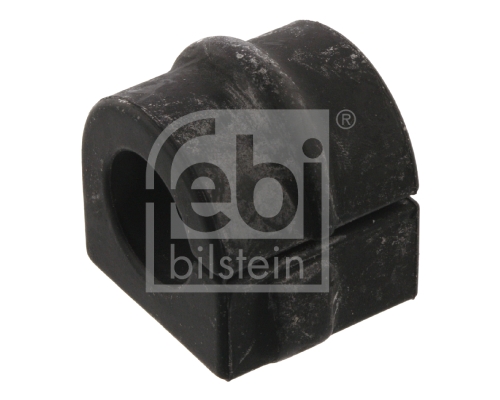 Febi 03885