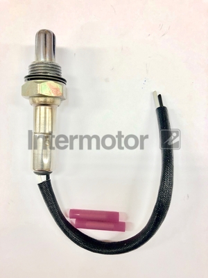 Intermotor Lambda Sensor 16335 [PM251063]