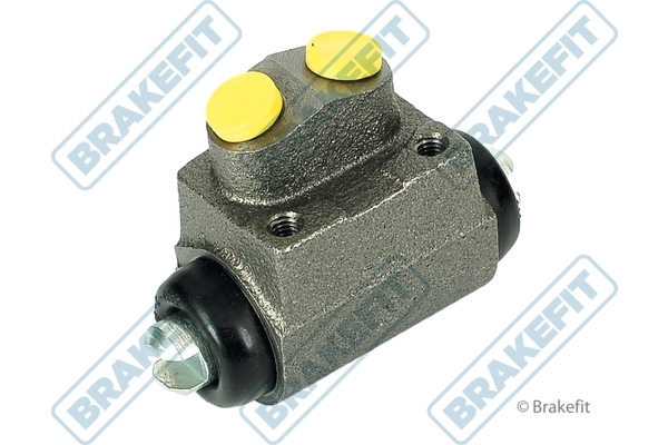 Brakefit BWC8121