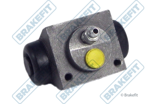 Brakefit BWC8132