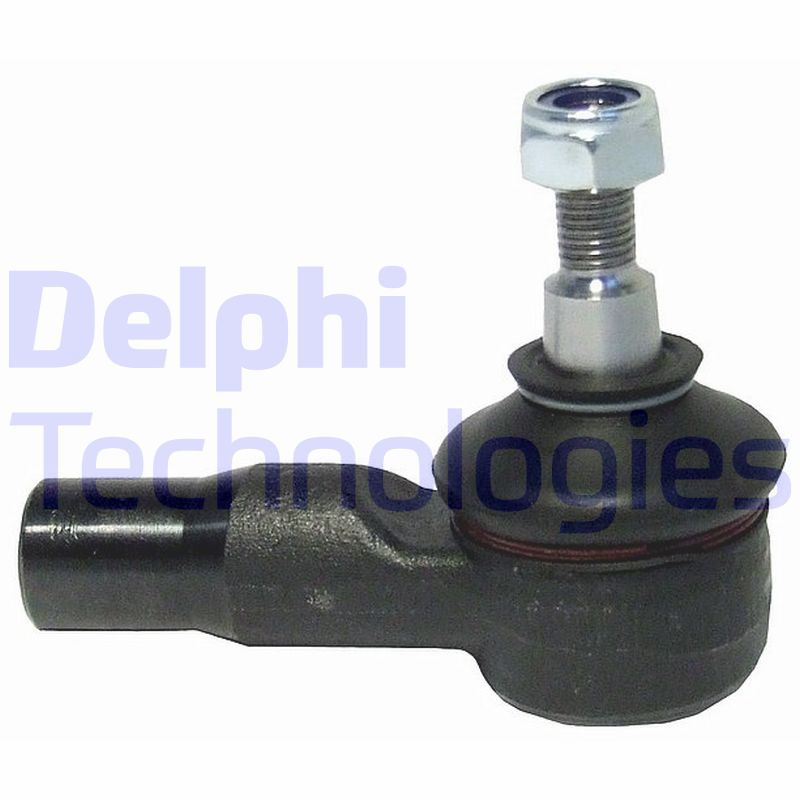 Delphi TA2058