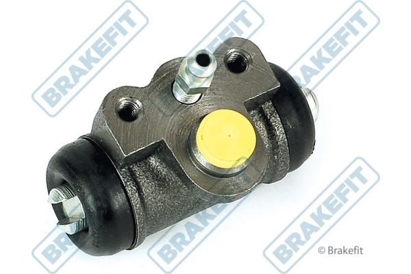 Brakefit BWC8136