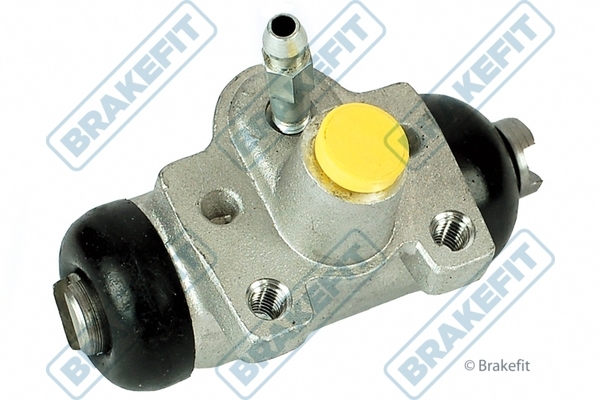 Brakefit BWC8153