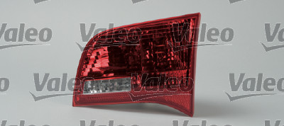 Valeo 043327 Rear Light Lamp