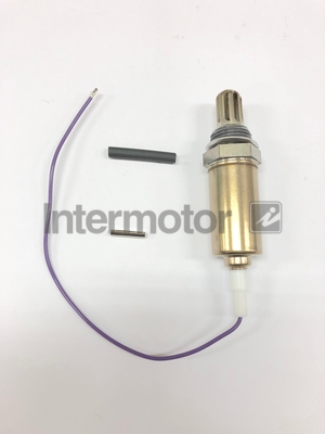 Intermotor Lambda Sensor 16331 [PM249011]