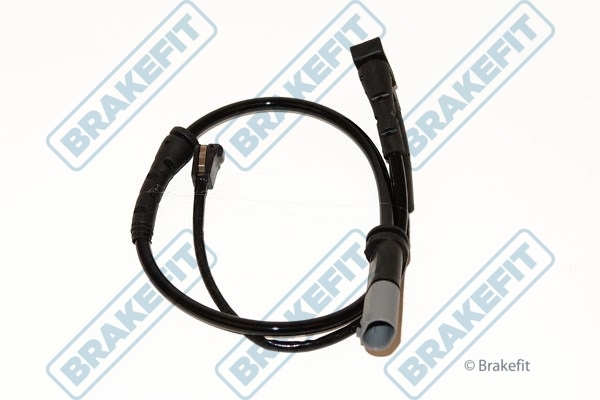 Brakefit BWR5107