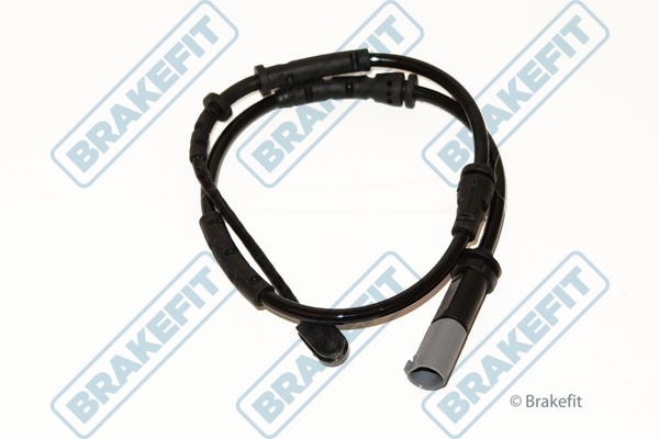 Brakefit BWR5108