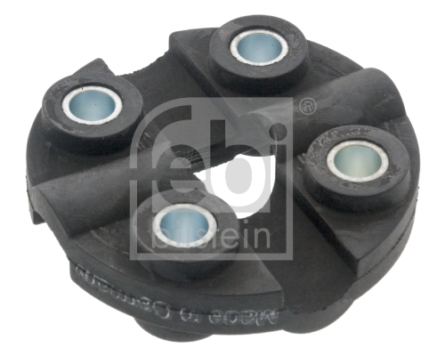 Febi 01676 Steering Column Coupling