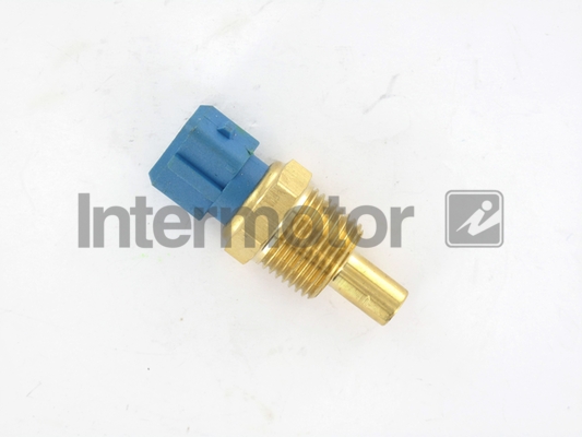 Intermotor Coolant Temperature Sensor 55505 [PM248080]