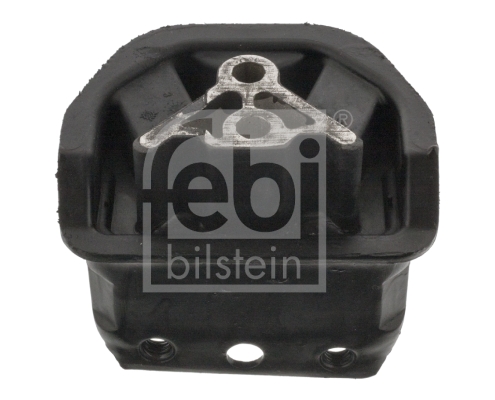 Febi 03089