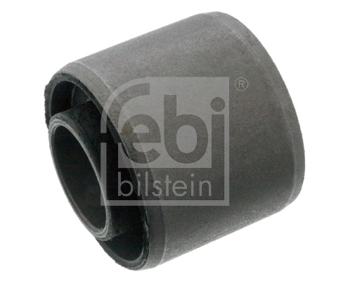 Febi 05214 Axle Mounting Bush (Rear)