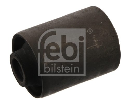 Febi 04229 Wishbone / Control / Trailing Arm Bush