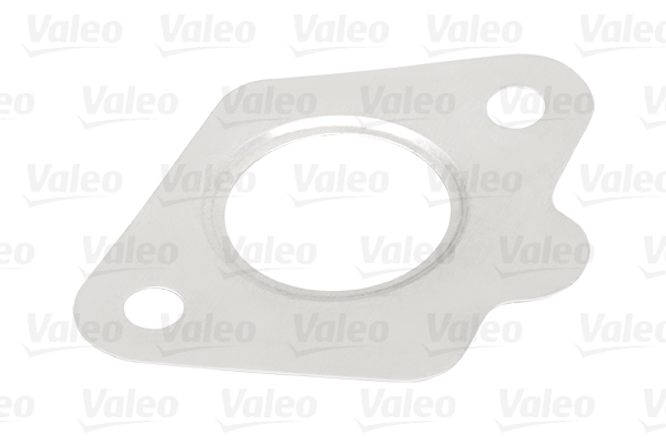 Valeo 700412