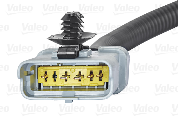 Valeo 700412