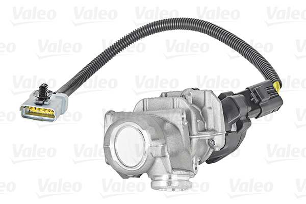 Valeo 700412