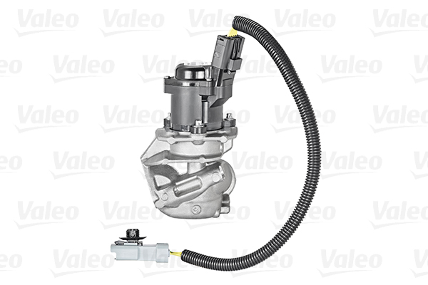 Valeo 700412
