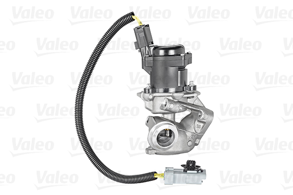 Valeo 700412
