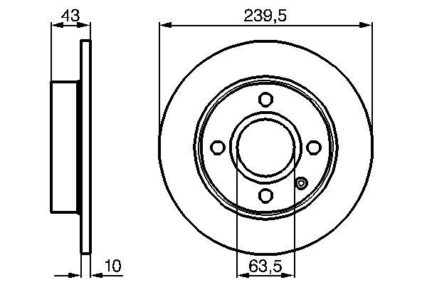 2407661