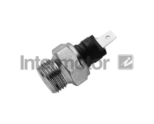 Intermotor Oil Pressure Switch 50861 [PM239296]