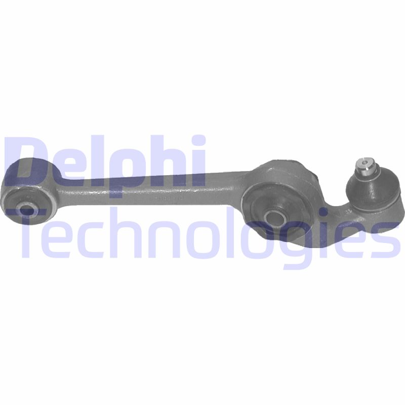 Delphi TC376