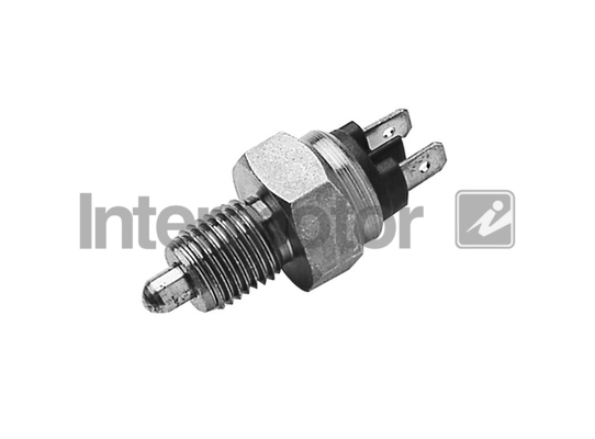 Intermotor Reverse Light Switch 54100 [PM235664]