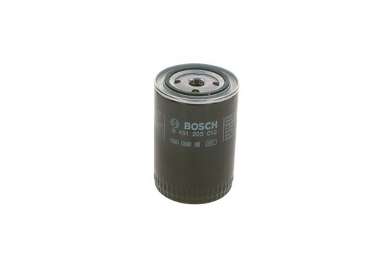 Bosch 0451203012