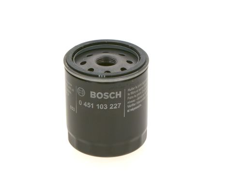 Bosch 0451103227