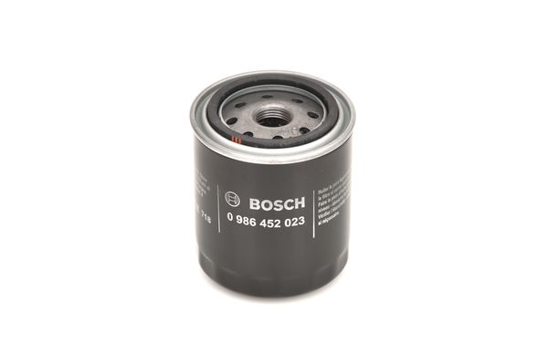 Bosch 0986452023