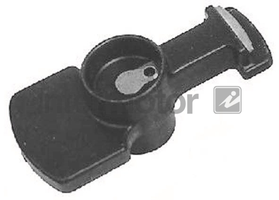 Intermotor Rotor Arm 48430 [PM227390]