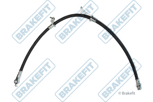 Brakefit BHO4256