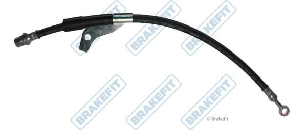 Brakefit BHO4258