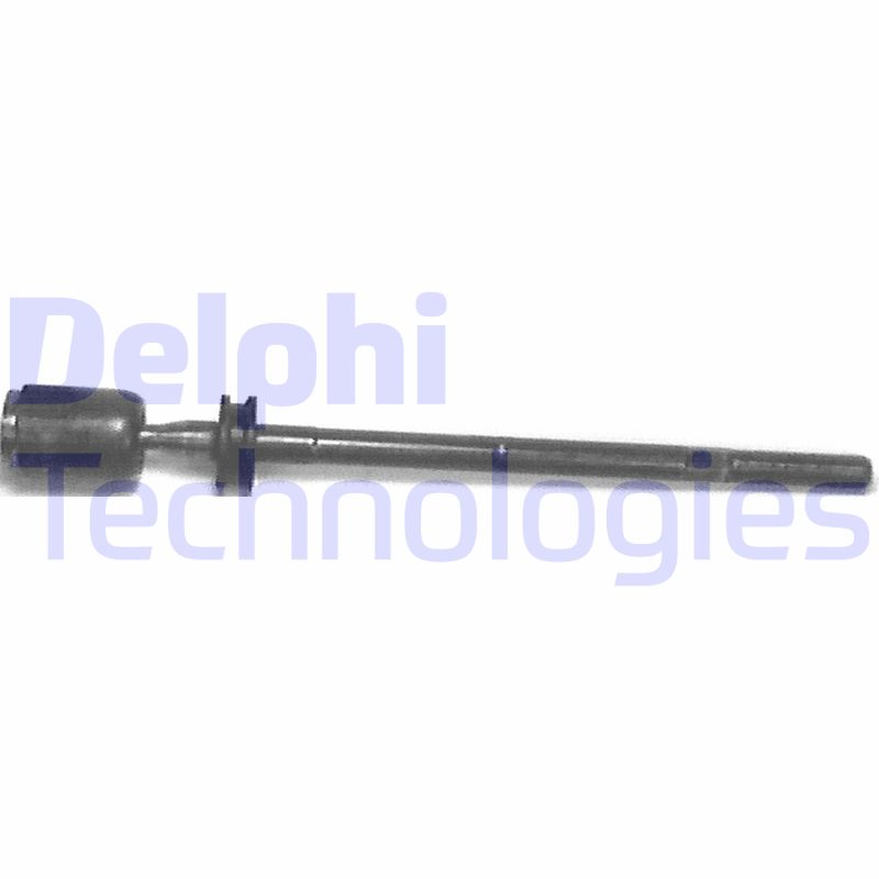 Delphi TA1376
