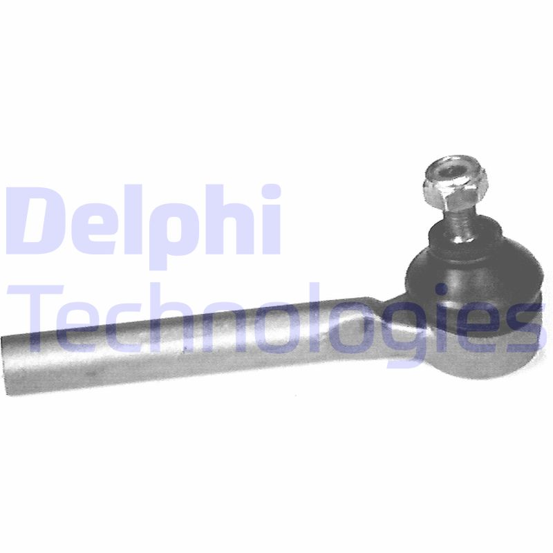 Delphi TA1506