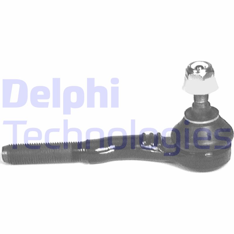 Delphi TA1246