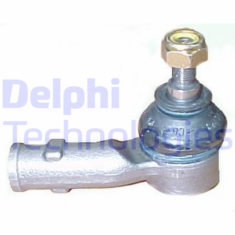 Delphi TA1252