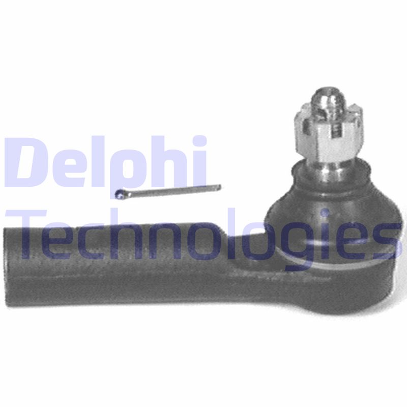 Delphi TA1251