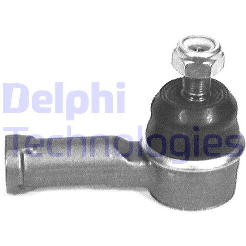 Delphi TA470